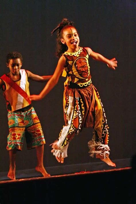 African dance class near me - NEWS. Embrace the Rhythm of Africa: Find an African Dance Class Near You. Posted on September 27, 2023 by Megusta. 27. Sep. Are you ready to immerse …